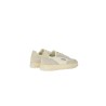 Sneakers Autry Wildpace Bianco